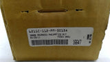 MAC 6211C-112-PM-501DA Solenoid Valve