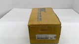 MAC 6211C-112-PM-501DA Solenoid Valve