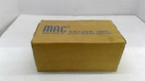 MAC 6211C-112-PM-501DA Solenoid Valve