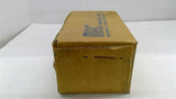 MAC 6211C-112-PM-501DA Solenoid Valve