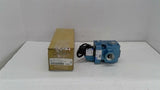 MAC 56C-13-11CA Solenoid Valve 150 PSI