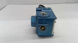 MAC 56C-13-11CA Solenoid Valve 150 PSI