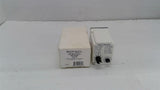Macromatic TR-61822 Time Delay Relay