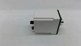 Macromatic TR-61822 Time Delay Relay