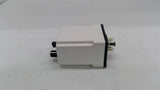 Macromatic TR-61822 Time Delay Relay