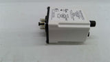 Macromatic TR-61822 Time Delay Relay