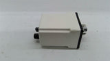 Macromatic TR-61828 Time Delay Relay 24 Vac/DC 0.1S-2HR