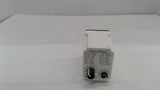 Macromatic TR-61828 Time Delay Relay 24 VAC/DC 0.1S-2 HR