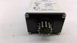 Macromatic TR-61828 Time Delay Relay 24 VAC/DC 0.1S-2 HR