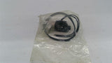 Numatics 237-954B Solenoid .30 Amps