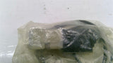 Numatics 237-954B Solenoid .30 Amps