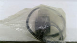 Numatics 237-954B Solenoid .30 Amps