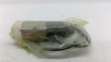 Numatics 237-954B Solenoid .30 Amps