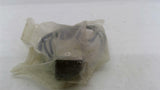 Numatics 237-954B Solenoid .30 Amps