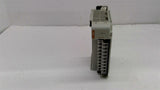 Allen Bradley 1769-IF4 Compact I/O Module 4 Channel Analog Input Module