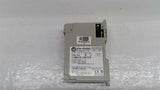 Allen Bradley 1769-IF4 Compact I/O Module 4 Channel Analog Input Module