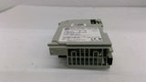 Allen Bradley 1769-IF4 Compact I/O Module 4 Channel Analog Input Module