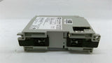 Allen Bradley 1769-IF4 Compact I/O Module 4 Channel Analog Input Module