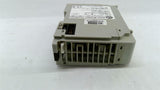Allen Bradley 1769-IF4 Compact I/O Module 4 Channel Analog Input Module