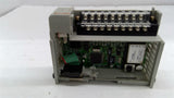 Allen Bradley 1769-IF4 Compact I/O Module 4 Channel Analog Input Module