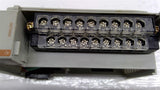Allen Bradley 1769-IF4 Compact I/O Module 4 Channel Analog Input Module