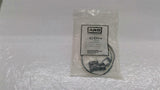 ARO CDW Connector Coil