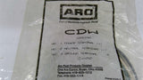 ARO CDW Connector Coil