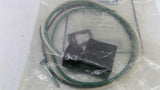 ARO CDW Connector Coil