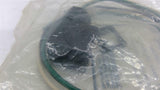 ARO CDW Connector Coil