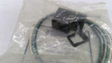 ARO CDW Connector Coil