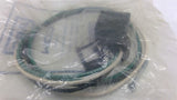 ARO CDW Connector Coil