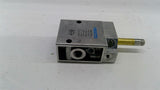 Festo MFH3-1/8-S Solenoid Valve 145 PSI