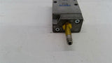 Festo MFH-5-1/8 Valve 24-120 PSI