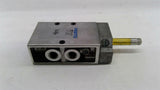 Festo MFH-5-1/8 Valve 24-120 PSI