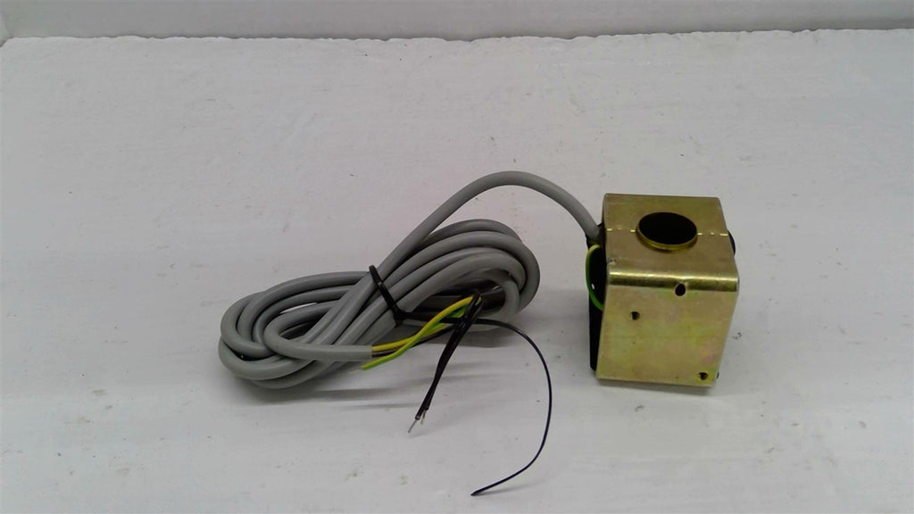 ME 1092 Transformer 24V