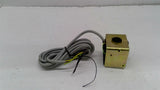 ME 1092 Transformer 24V