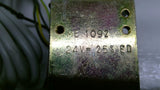 ME 1092 Transformer 24V