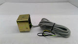 ME 1092 Transformer 24V