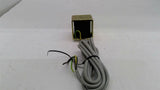 ME 1092 Transformer 24V