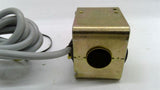 ME 1092 Transformer 24V