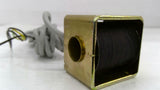 ME 1092 Transformer 24V