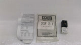 ARO CAT33P-120-A Control Valve
