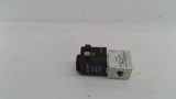 ARO CAT33P-120-A Control Valve