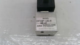ARO CAT33P-120-A Control Valve