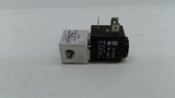 ARO CAT33P-120-A Control Valve