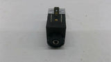 ARO CAT33P-120-A Control Valve