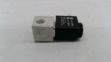 ARO CAT33P-120-A Control Valve