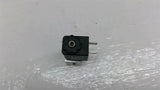 ARO CAT33P-120-A Control Valve