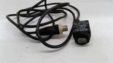 Allen Bradley 42KL-P2LB-A2 Minisight Sensor 100 mA Max