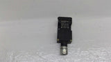 Schmersal AZ16zvrk Safety Switch 230 Volts